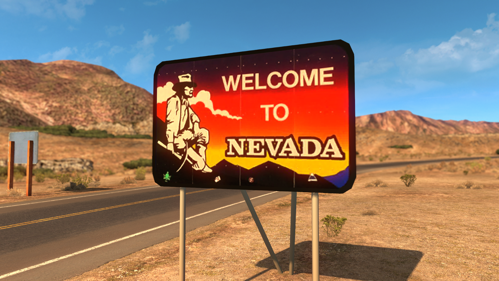 Nevada no taxes on cryptocurrency