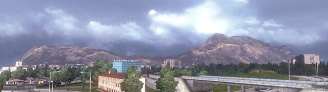 File:Ets2 arthurs seat.jpg