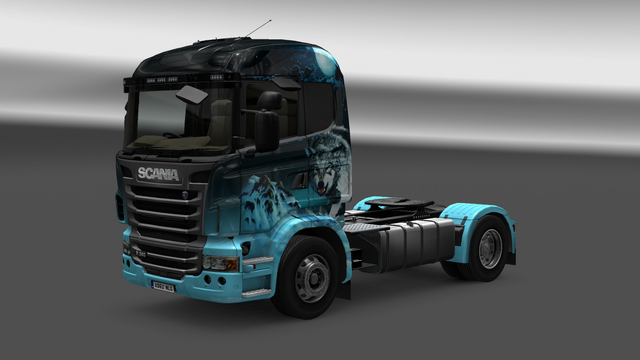 File:Ets2 00005.png