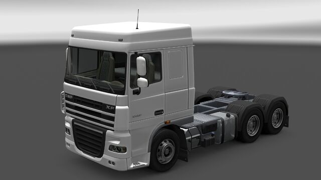 File:DAF XF 6x4.jpg