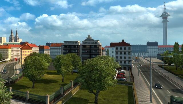 File:Szeged View.jpg