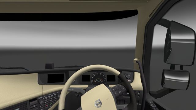 File:Volvo FH16 Interior Standard UK.jpg