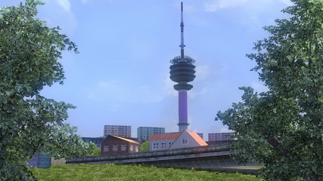 File:Budapest Telekom Tower.png