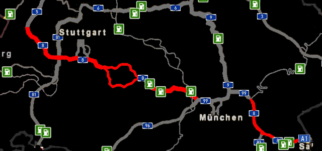 File:Germany A8.png