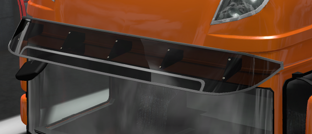 File:Daf xf euro 6 sun visor mirage.png