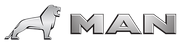 MAN logo