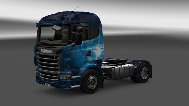 File:Ets2 00003.png