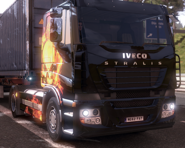 File:Ets2 00042.png