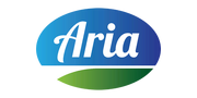 Ariafood logo