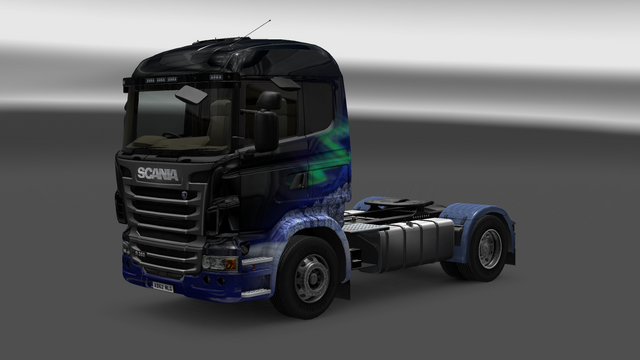 File:Ets2 00001.png