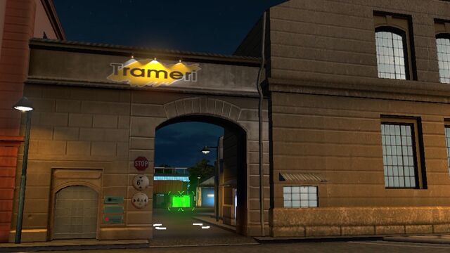 File:Trameri depot entrance.jpg