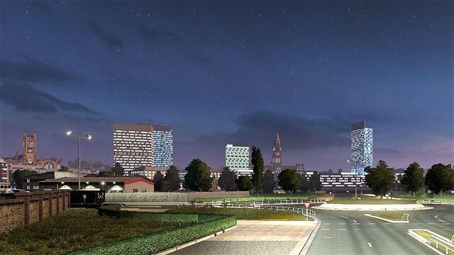 File:Manchester ETS2 view.jpg
