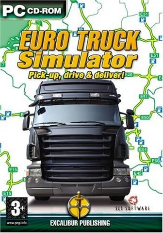 File:ETS1 Boxart.jpg