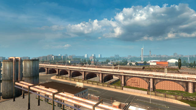 File:Glasgow View.png