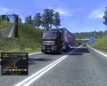 Ets2 00049