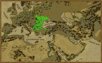 Get Tarabostes AOR