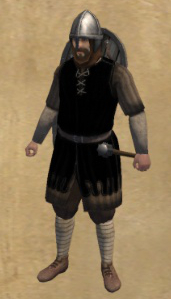German Solidarius