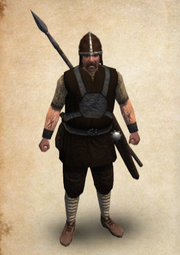 Atalayero