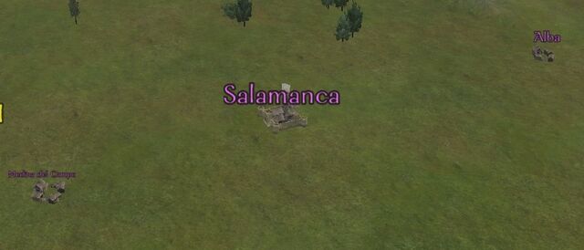 File:Salamanca.jpg