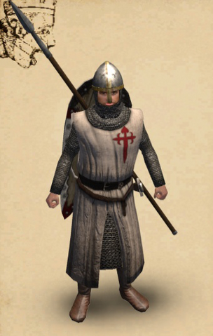 File:Santiago Sarge.png