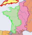 File:Francemap.jpg