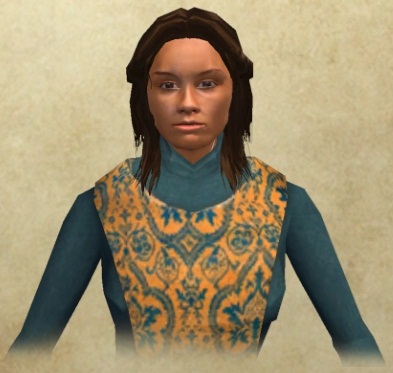 File:V anna d.jpg