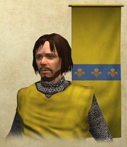 File:V querini.jpg