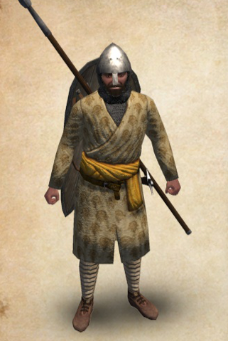 File:Mushud.png
