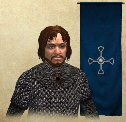 File:B stefan.jpg