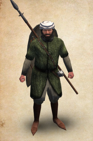 File:Ghuzat.png