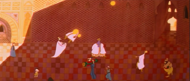 File:6568758.png