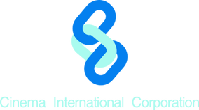 400px-CIC Logo.svg