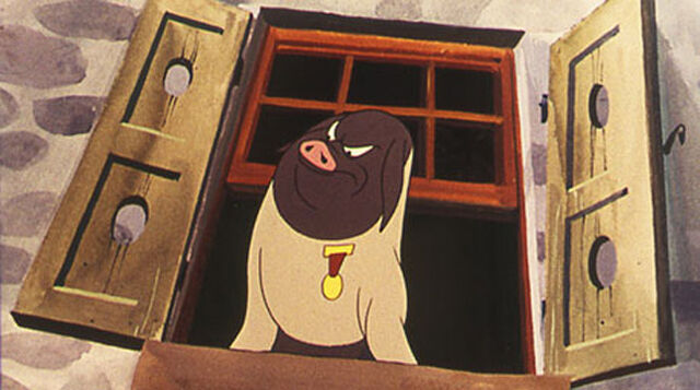File:Animal-farm-1954--00.jpg