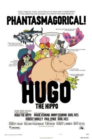 File:Hugothehippo.jpg