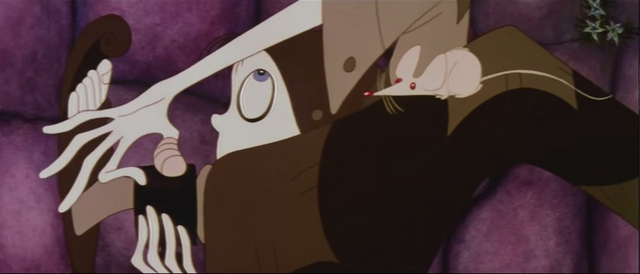 File:089908.png