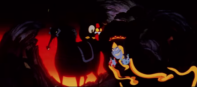 File:985401232.png