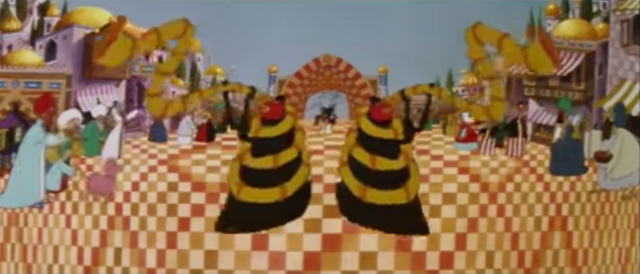 File:3124564789097665544321456.png