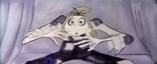 File:Tack Storyboard.png