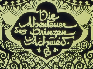 PrinzenAchmedTitle