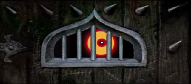 File:Phido's Eye.png