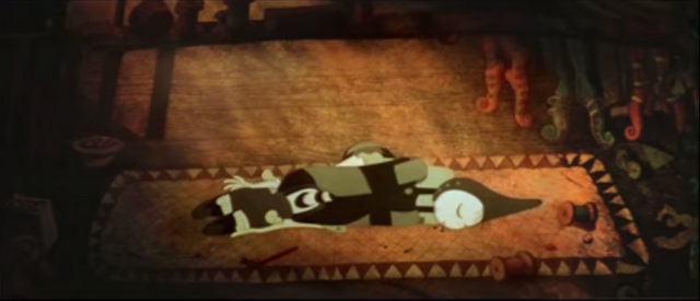 File:Tack Sleeping.png