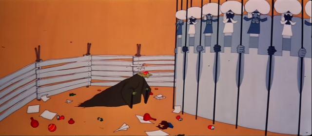 File:8769.png