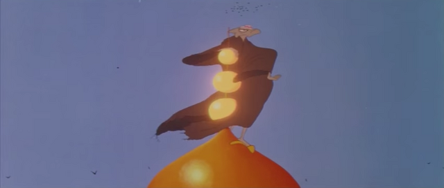 File:21342341.png