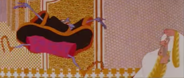 File:Zigzag's underwear.png