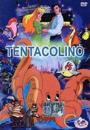 Tentacolino