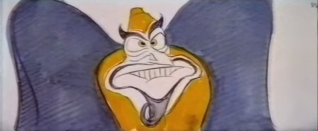 File:9780.png