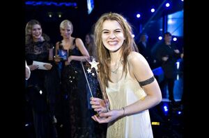 6056918-dansk-melodi-grand-prix-2013