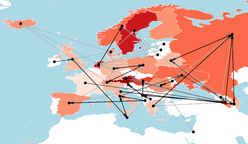 Esc2014networkmap