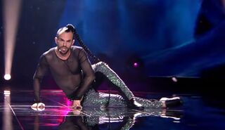Slavko Live