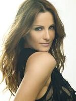 Despina